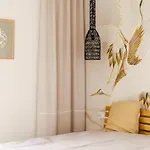 & Posesja Plazowa By Posesja 4a Ii 아파트