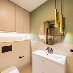 Appartamento & Posesja Plazowa By Posesja 4a Ii