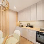 & Posesja Plazowa By Posesja 4a Ii Apartment Grzybowo (West Pomeranian)