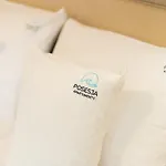 & Posesja Plazowa By Posesja 4a Ii 그르지보보