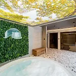 Apartment & Posesja Plazowa By Posesja 4a Ii