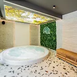 & Posesja Plazowa By Posesja 4a Ii Apartment