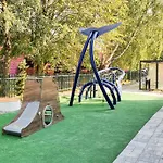 & Posesja Plazowa By Posesja 4a Ii 아파트