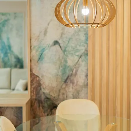 Posesja & - Posesja Plazowa 4a Ii * Grzybowo (West Pomeranian)