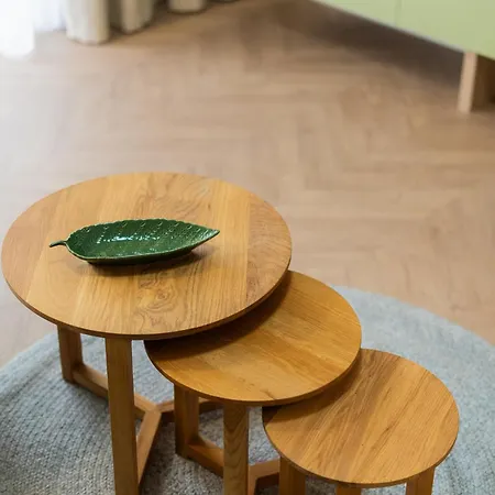 Posesja & - Posesja Plazowa 4a Ii * Grzybowo (West Pomeranian)