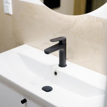 Posesja & - Posesja Plazowa 4a Ii Grzybowo (West Pomeranian)