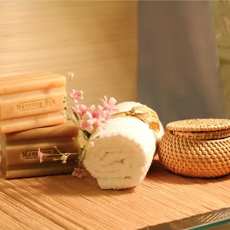 Posesja & - Posesja Plazowa 4a Ii Grzybowo (West Pomeranian)