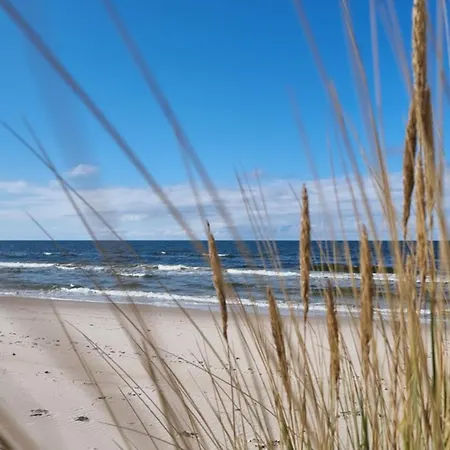 Posesja & - Posesja Plazowa 4a Ii