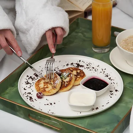 Posesja & - Posesja Plazowa 4a Ii アパート